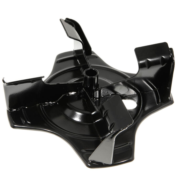 Impeller Assembly &#40;Powder Black&#41;