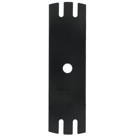 9&quot; x 2-1/2&quot; Edger Blade