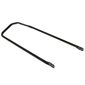 Upper Handle &#40;Powder Black&#41;