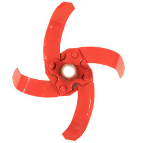 Bolo Tine Assembly &#40;Outer&#41; &#40;RH&#41;
