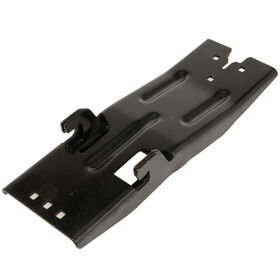 Vertical Support Bracket