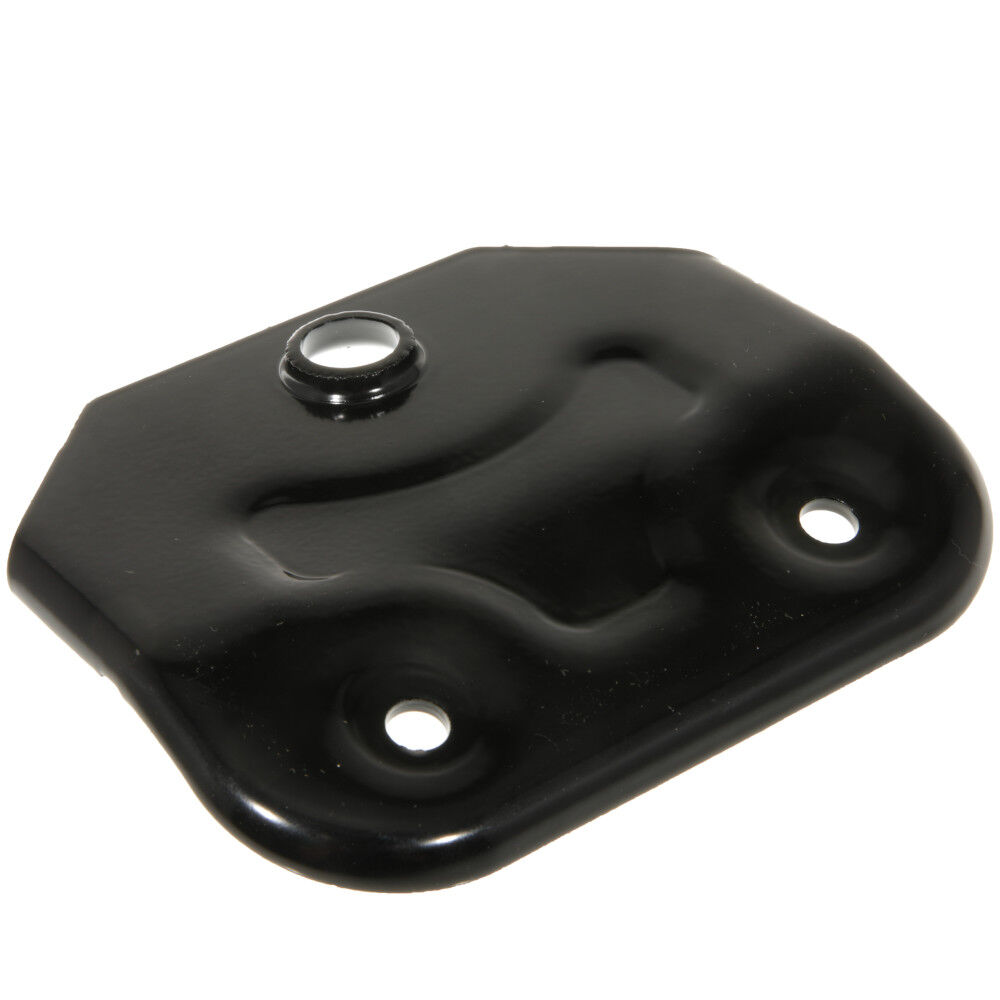 HITCH PLATE 703 12302 0637 Cub Cadet US
