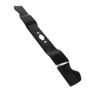 Mulching, Bagging and Side Discharging Blade for 21-inch Cutting Decks