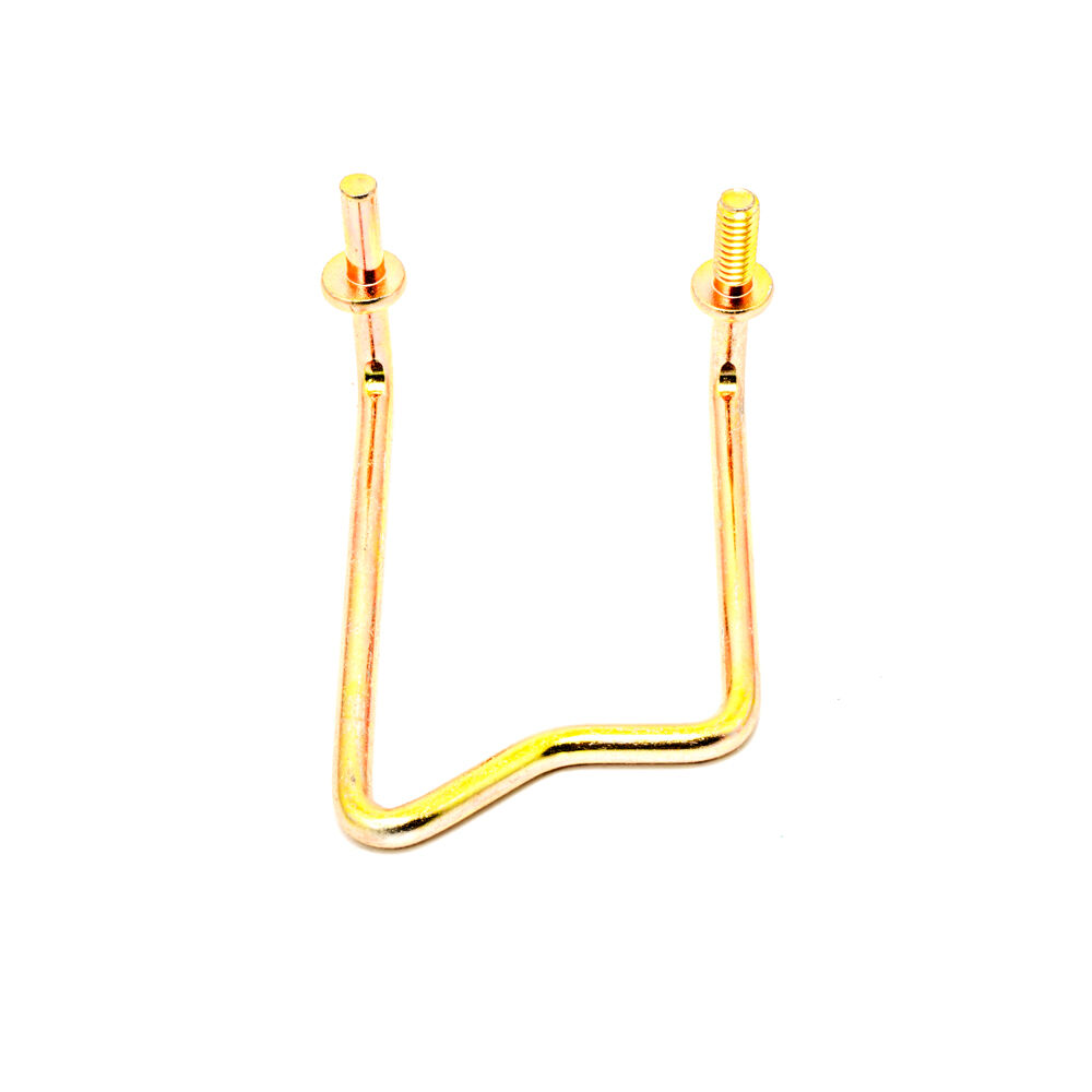 Belt Keeper Rod (RH) - 747-05278B | Cub Cadet US