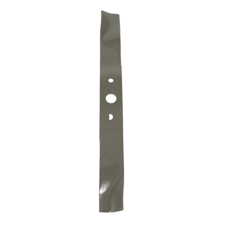 19&quot; Blade