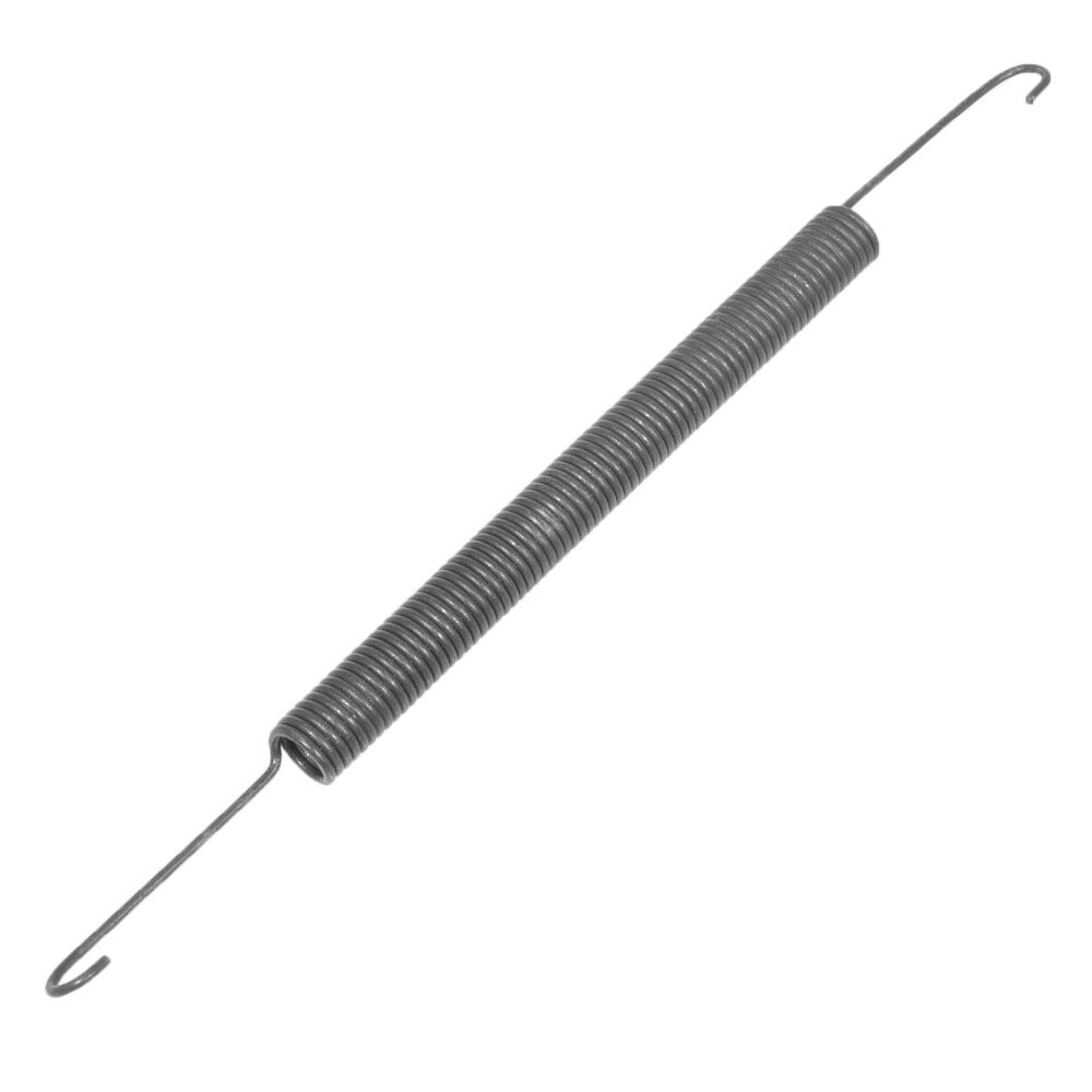 Extension Spring .562 Od x 10.5 - 732-05438 | Cub Cadet US