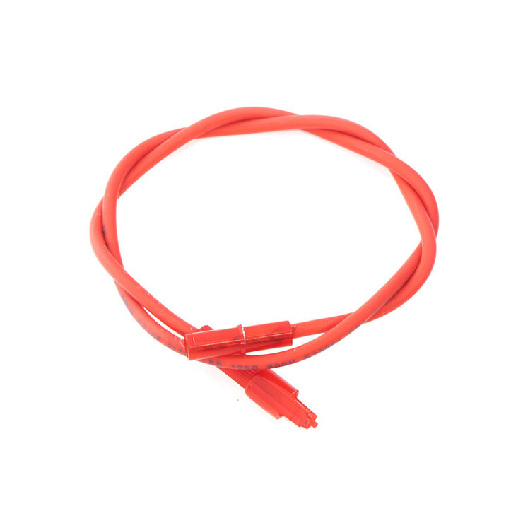 WIRE ASSEMBLY