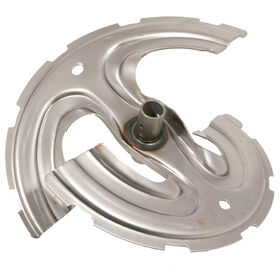Spiral Assembly &#40;RH&#41; &#40;Oyster Gray&#41;