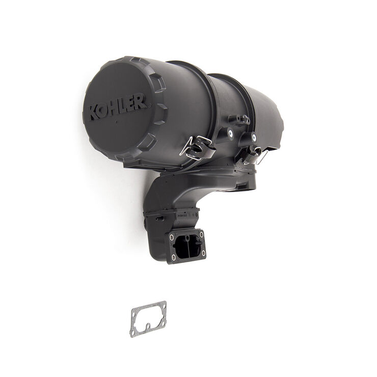 Kohler&reg; Air Filter Kit
