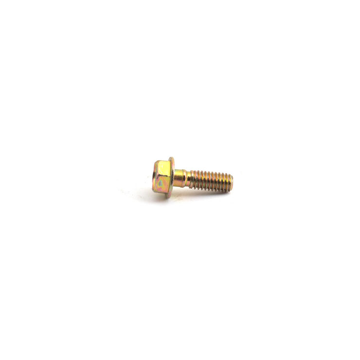 Screw 5/16-18 x 1.00