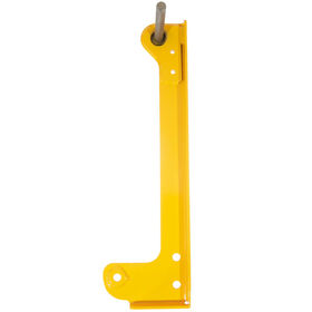 Lift Arm &#40;RH&#41; &#40;Cub Cadet Yellow&#41;