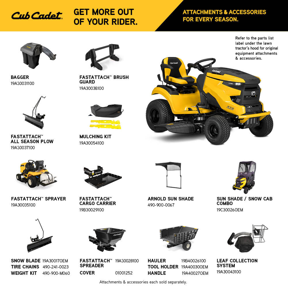 Riding lawn mower top black friday 2021