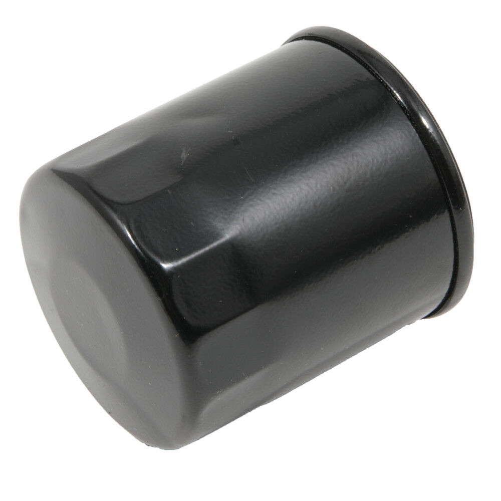 ミスターポールクルチイェーの絵です。(２７７／３００) Amazon.com: 12 Pack Oil Filters for Kawasaki 49065-7007