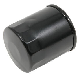 Oil Filter 49065-7010 - 692513