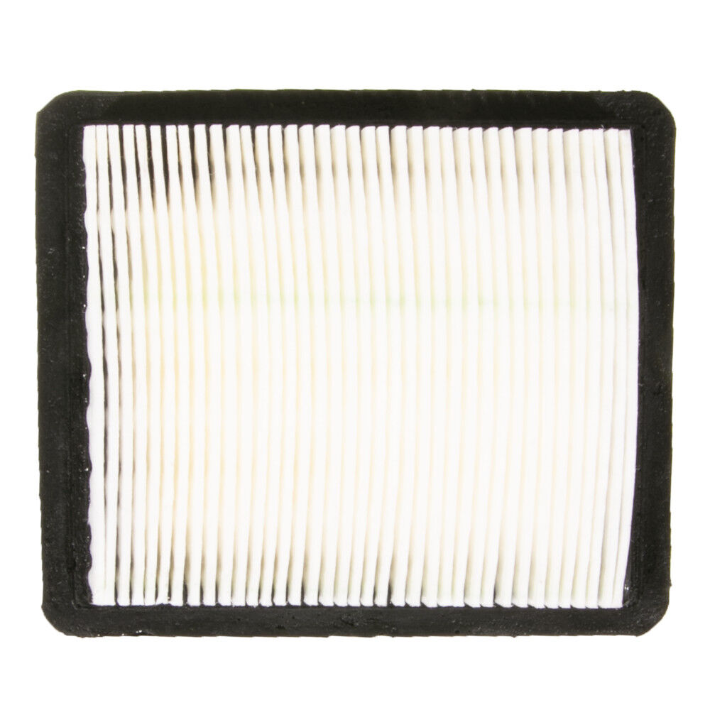 Air Filter (491588S) - 490-200-0051 | Cub Cadet US
