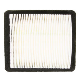 Air Filter &#40;491588S&#41;