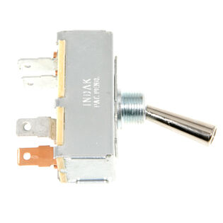 PTO Switch