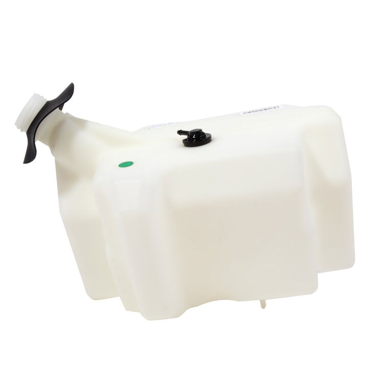 Fuel Tank Assembly 3.3 Gal Lo Prm - 951-04311 | Cub Cadet US