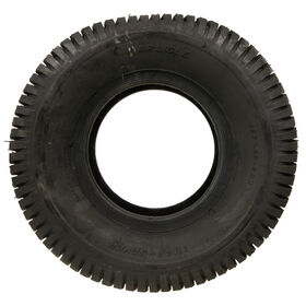 TIRE-18 X 7.50-8
