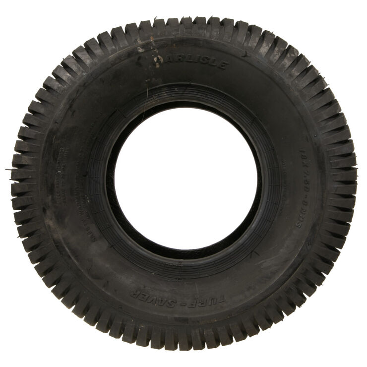 TIRE-18 X 7.50-8