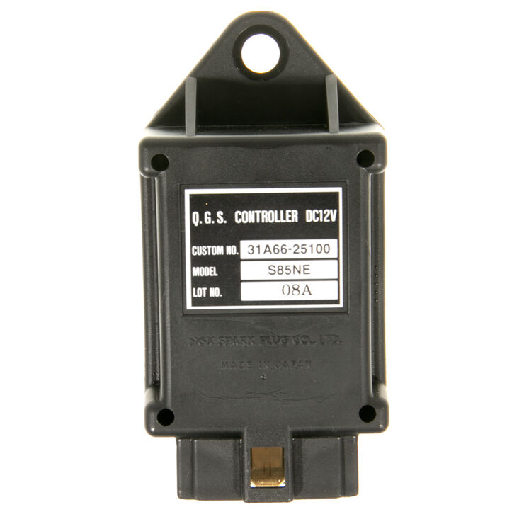 CONTROLLERGLOW PLUG MA31A6625100 Cub Cadet US