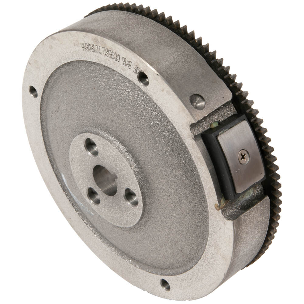 FLYWHEEL - 919-05089 | Cub Cadet US