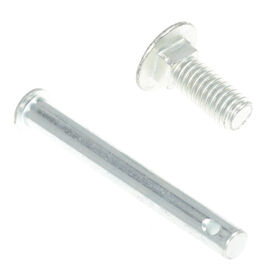 Clevis Pin 5/16 Dia
