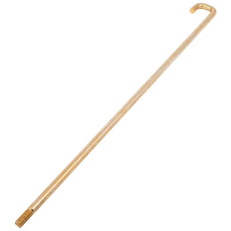 Roller Pin