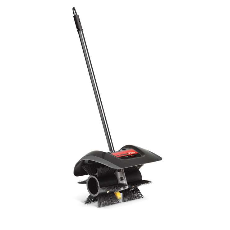 BR720 TrimmerPlus&reg; Add-On Broom