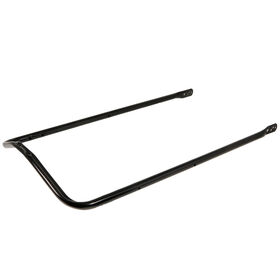Upper Handle &#40;Powder Black&#41;
