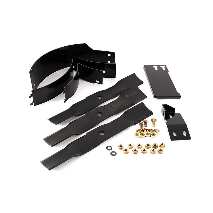Mulching Kit for 48inch Cutting Decks 590862100 Cub Cadet US
