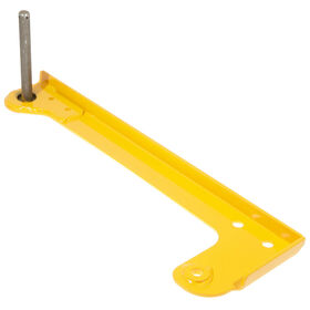 Lift Arm &#40;RH&#41; &#40;Cub Cadet Yellow&#41;