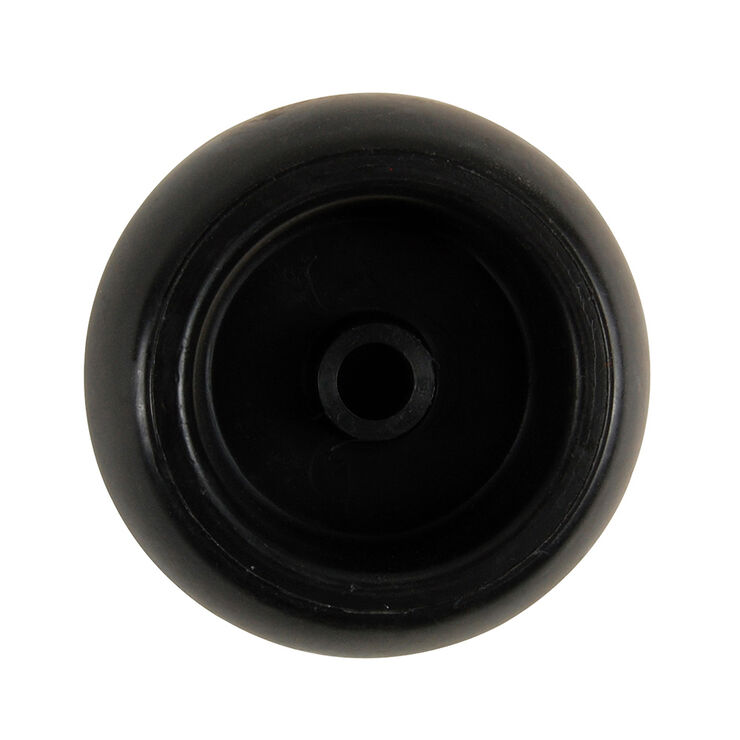ROLLER-SCALP                 N