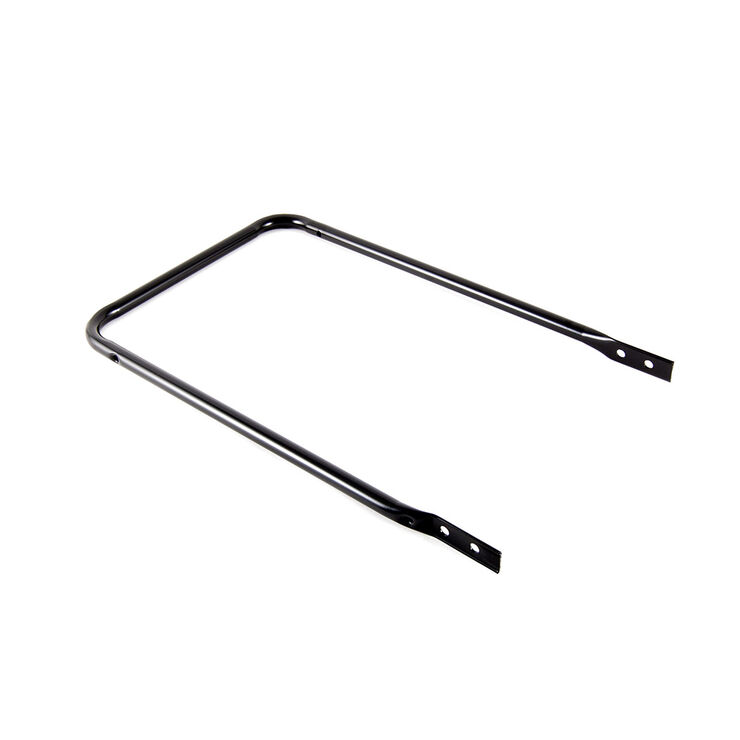 HANDLE-LOWER