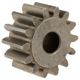 Spur Gear &#40;14T&#41; &#40;RH&#41; 