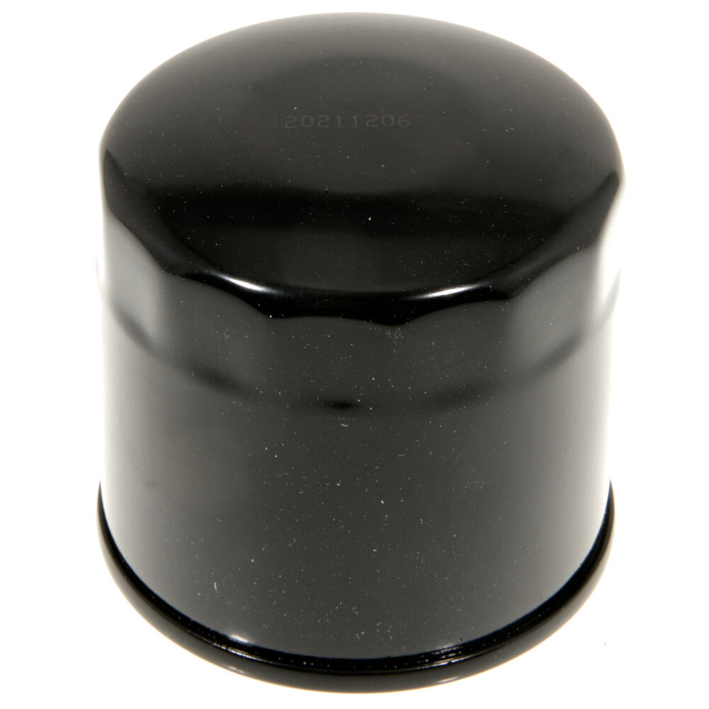 高評価なギフト Oil Filter ジャケット・アウター