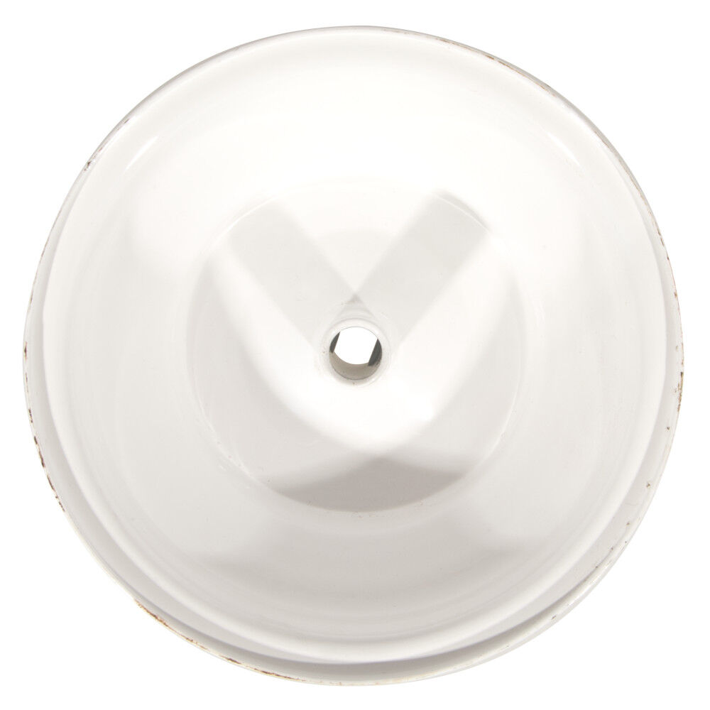 RIM ASM-8.0X5.38 W/VALVE - 634-04174-0723 | Cub Cadet US
