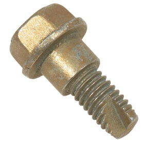 Shoulder Screw