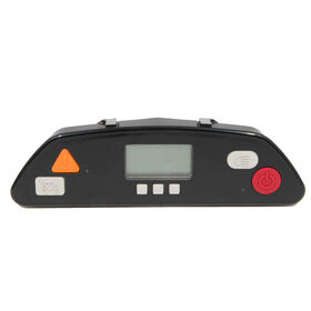 Control Module