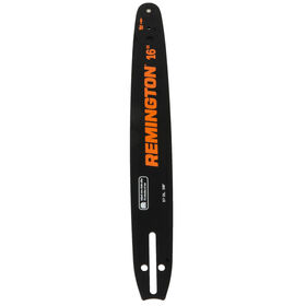 BAR: 16&quot; TRILINK