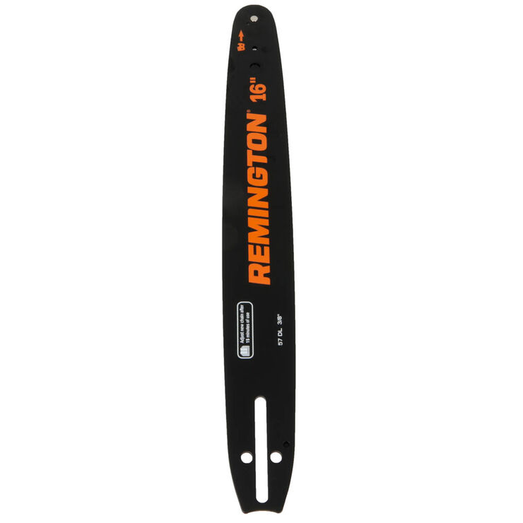 BAR: 16&quot; TRILINK