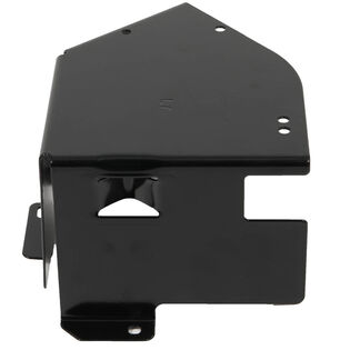 COVER-BELT:LH 46"