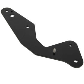 Bracket Assembly &#40;RH&#41; &#40;Powder Black&#41;