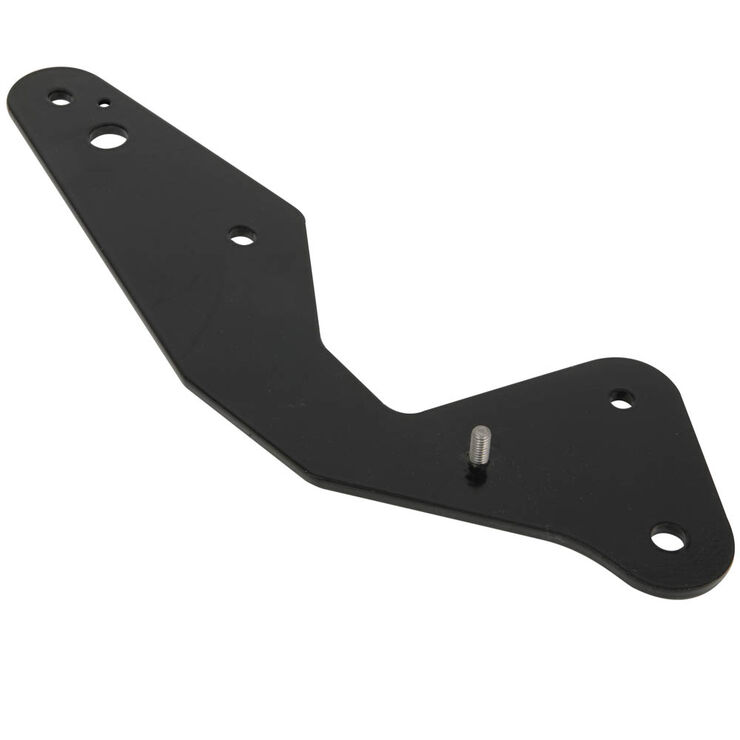 Bracket Assembly &#40;RH&#41; &#40;Powder Black&#41;