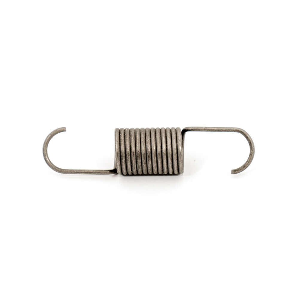 Extension Spring - 732-04748 | Cub Cadet US