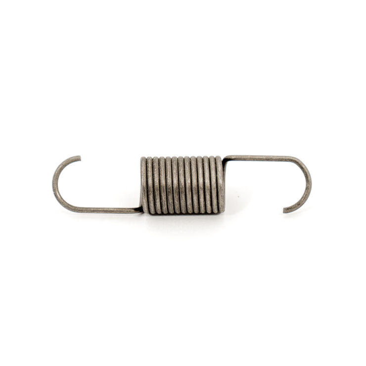 Extension Spring