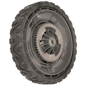 Drive Wheel &#40;11 x 2&#41;