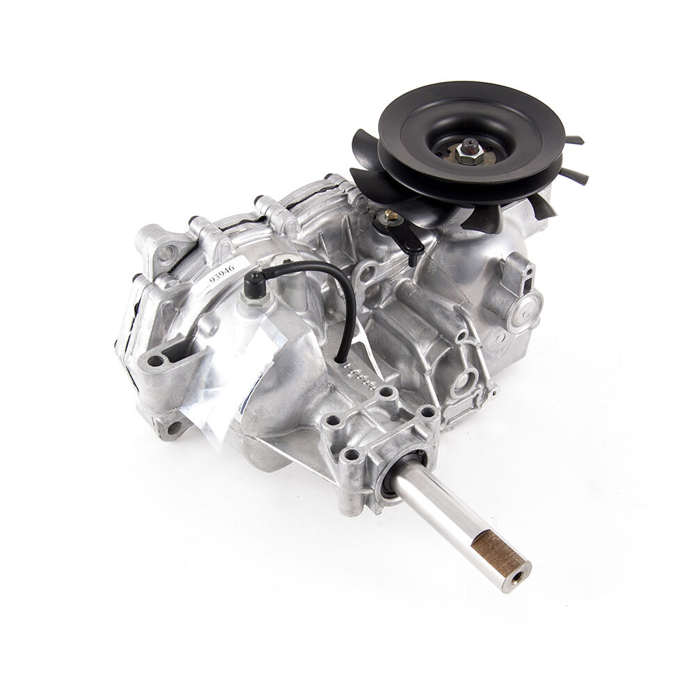 Transmission Assembly (RH) - 918-06997 | Cub Cadet US