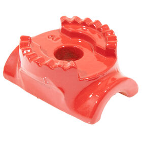 Ratchet &#40;RH&#41; Red Hor