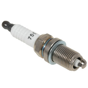 Spark Plug - K5RTC
